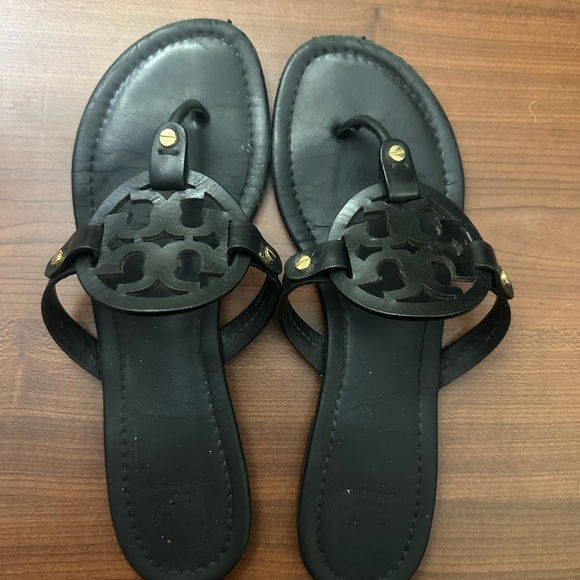 Tory Burch Shoes - Tory Burch sandals